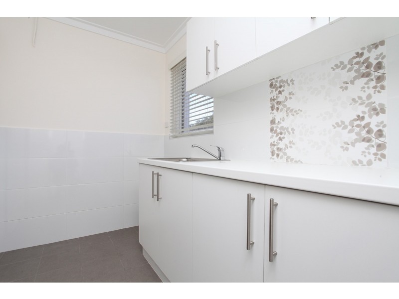 15 Murray Drive, High Wycombe WA 6057