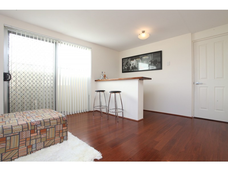 15 Murray Drive, High Wycombe WA 6057