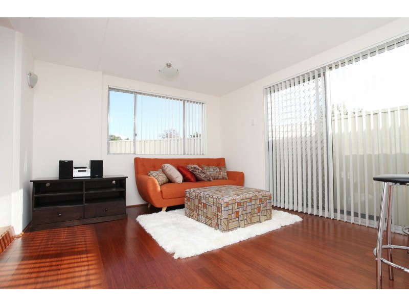 15 Murray Drive, High Wycombe WA 6057