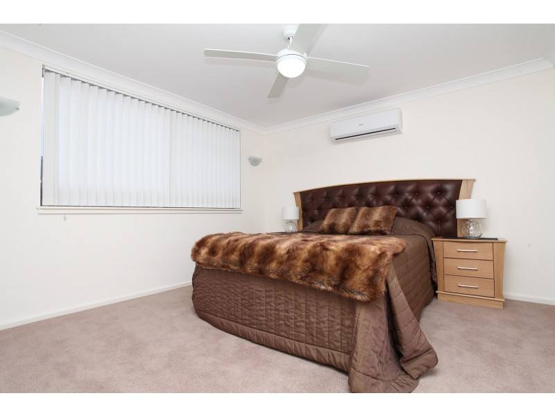 15 Murray Drive, High Wycombe WA 6057