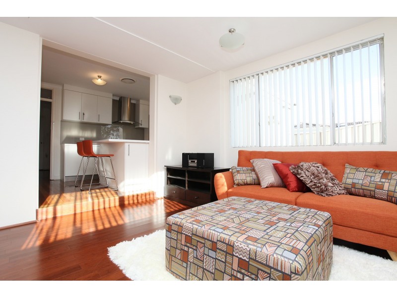 15 Murray Drive, High Wycombe WA 6057