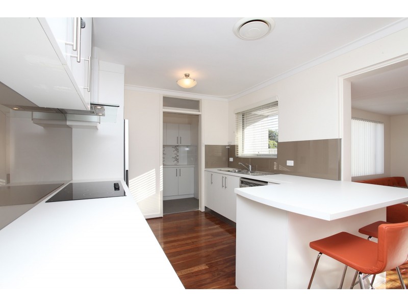 15 Murray Drive, High Wycombe WA 6057