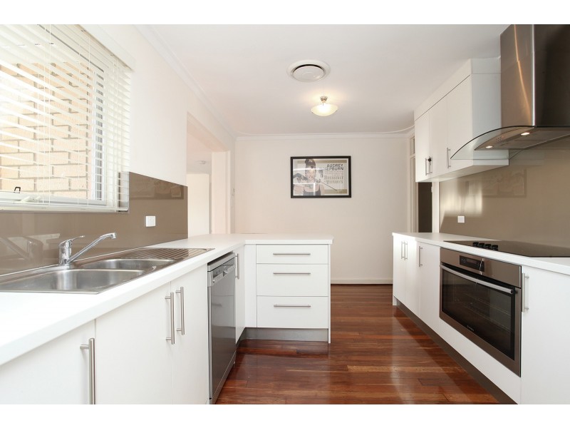 15 Murray Drive, High Wycombe WA 6057