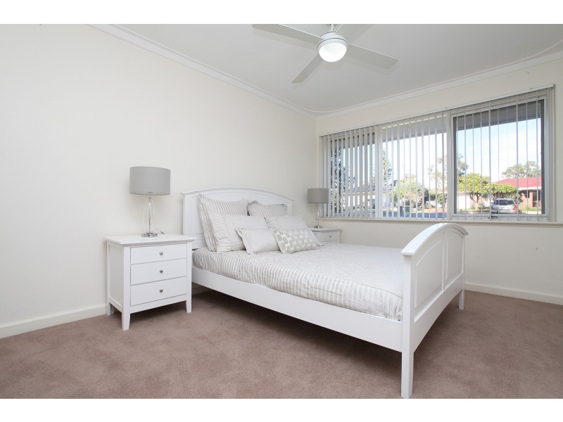 15 Murray Drive, High Wycombe WA 6057