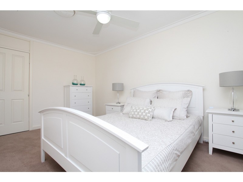 15 Murray Drive, High Wycombe WA 6057