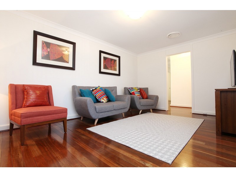 15 Murray Drive, High Wycombe WA 6057