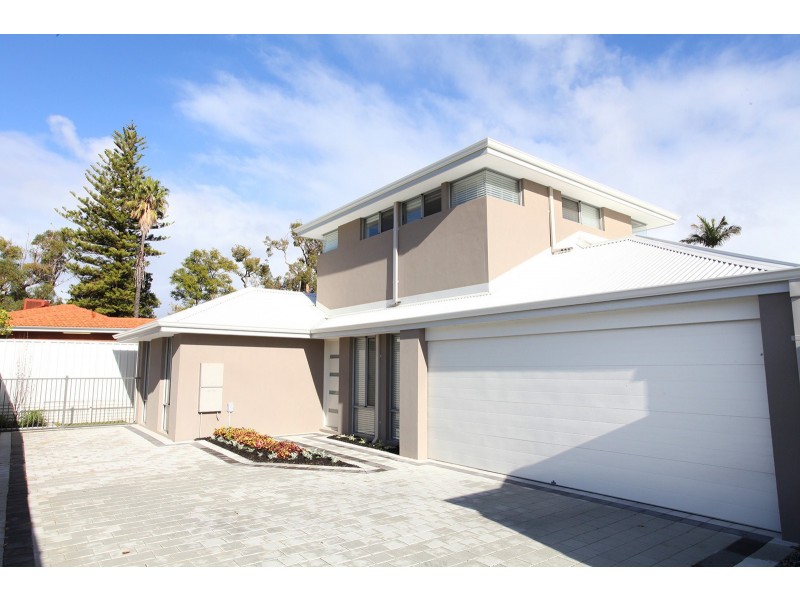 20A Murray Drive, High Wycombe WA 6057