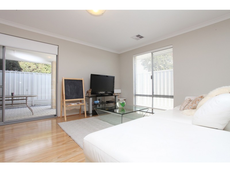 20A Murray Drive, High Wycombe WA 6057