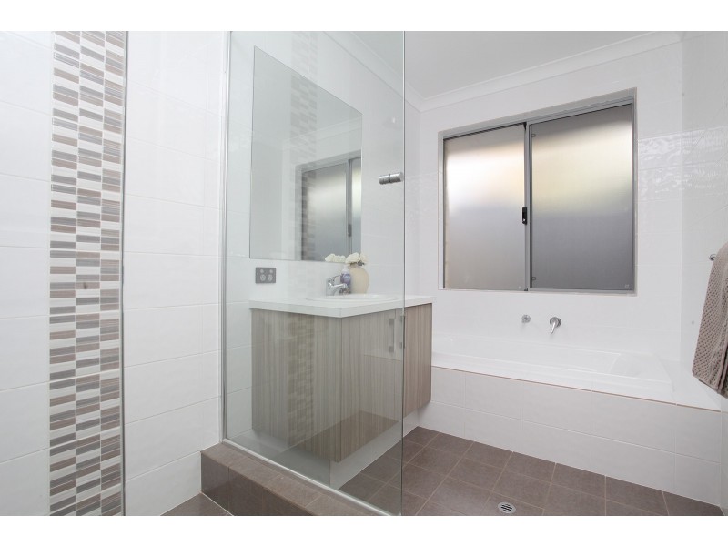 20A Murray Drive, High Wycombe WA 6057