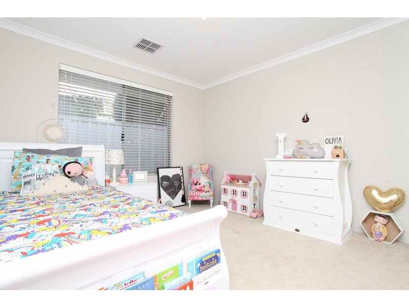 20A Murray Drive, High Wycombe WA 6057