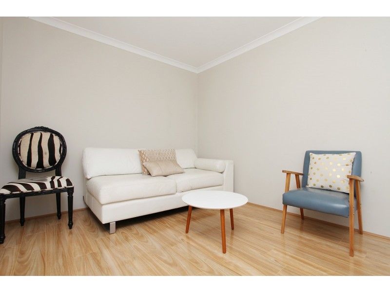 20A Murray Drive, High Wycombe WA 6057