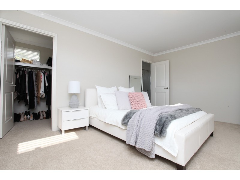 20A Murray Drive, High Wycombe WA 6057