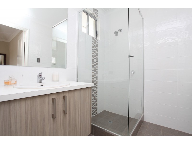 20A Murray Drive, High Wycombe WA 6057