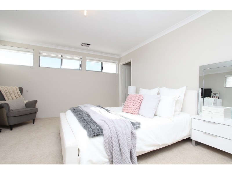 20A Murray Drive, High Wycombe WA 6057