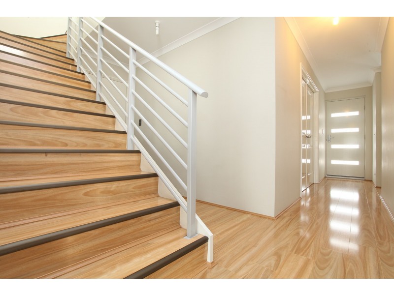 20A Murray Drive, High Wycombe WA 6057