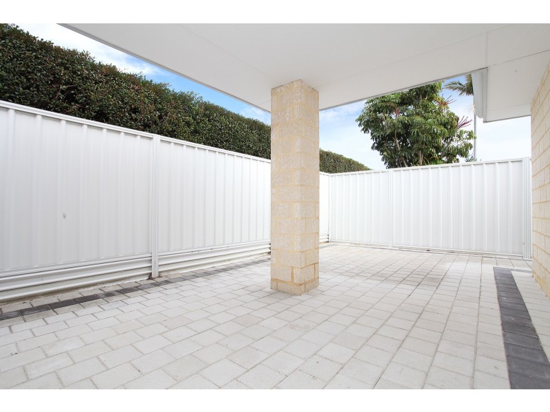 20A Murray Drive, High Wycombe WA 6057