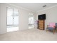 20A Murray Drive, High Wycombe WA 6057