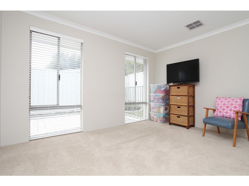 20A Murray Drive, High Wycombe WA 6057