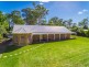 45 Richland Drive, Bannockburn QLD 4207