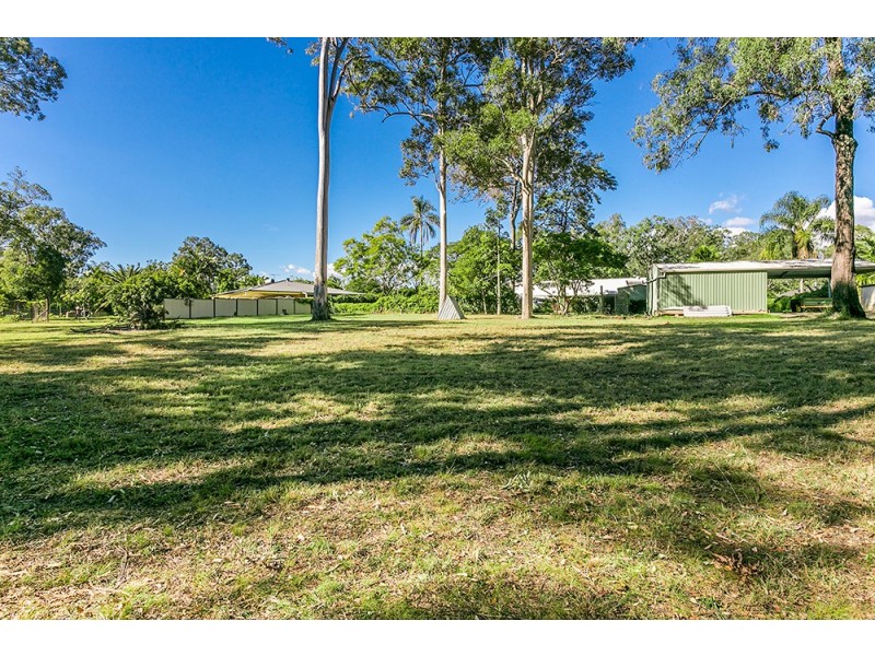 45 Richland Drive, Bannockburn QLD 4207