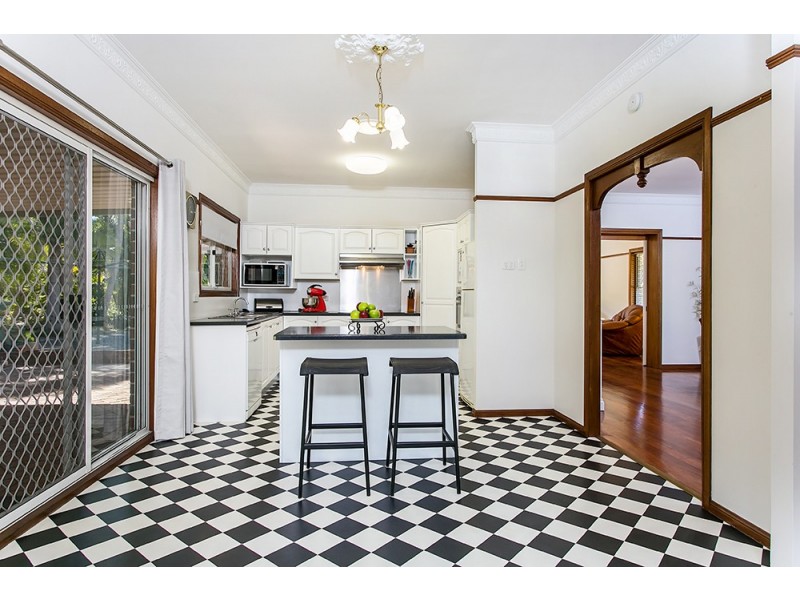 45 Richland Drive, Bannockburn QLD 4207