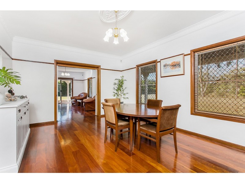 45 Richland Drive, Bannockburn QLD 4207