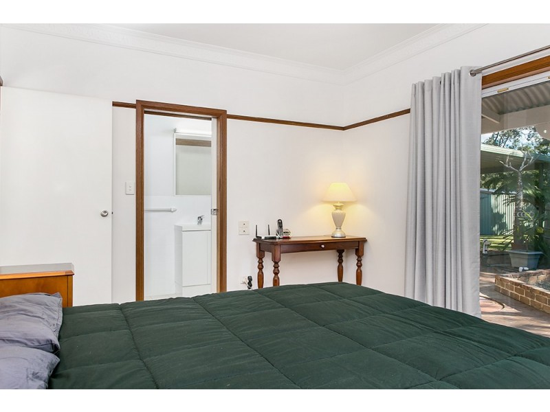 45 Richland Drive, Bannockburn QLD 4207