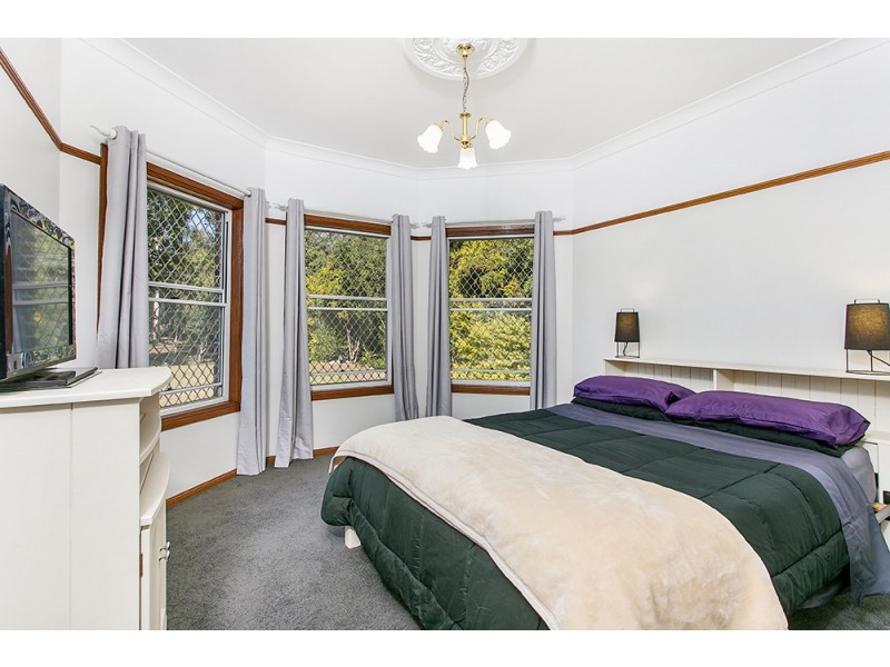 45 Richland Drive, Bannockburn QLD 4207