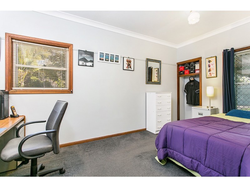 45 Richland Drive, Bannockburn QLD 4207