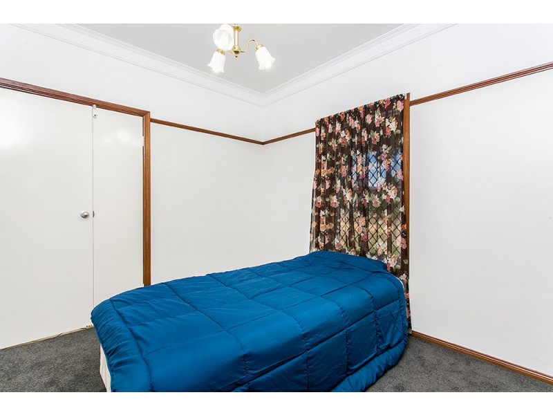 45 Richland Drive, Bannockburn QLD 4207