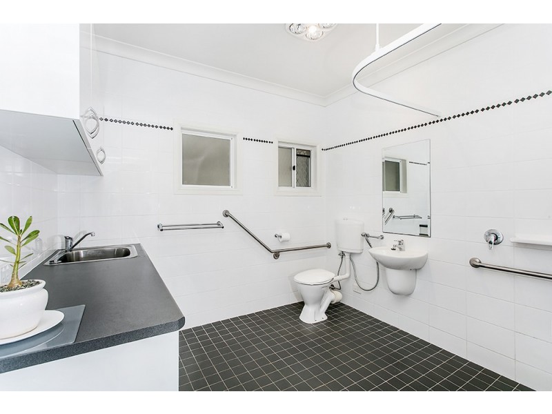 45 Richland Drive, Bannockburn QLD 4207