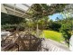 127 Moss Vale Road, Kangaroo Valley NSW 2577