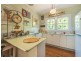 127 Moss Vale Road, Kangaroo Valley NSW 2577