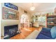 127 Moss Vale Road, Kangaroo Valley NSW 2577