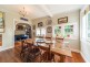 127 Moss Vale Road, Kangaroo Valley NSW 2577