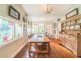 127 Moss Vale Road, Kangaroo Valley NSW 2577