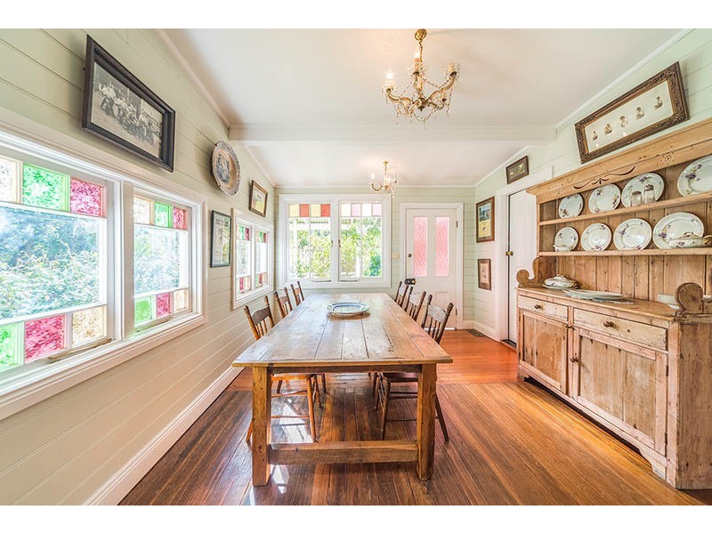127 Moss Vale Road, Kangaroo Valley NSW 2577