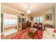 127 Moss Vale Road, Kangaroo Valley NSW 2577