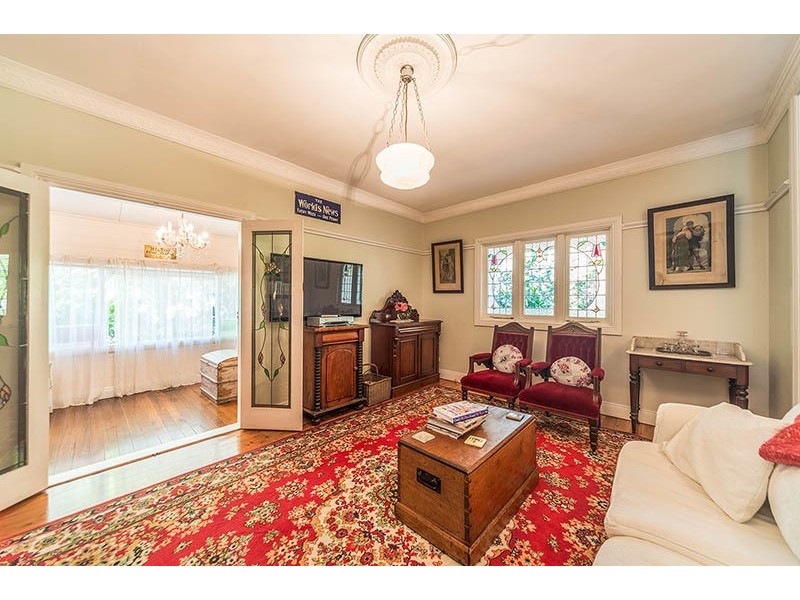 127 Moss Vale Road, Kangaroo Valley NSW 2577