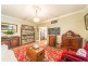127 Moss Vale Road, Kangaroo Valley NSW 2577