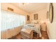127 Moss Vale Road, Kangaroo Valley NSW 2577
