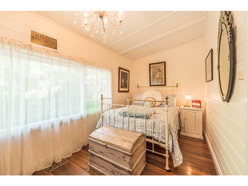 127 Moss Vale Road, Kangaroo Valley NSW 2577