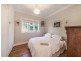 127 Moss Vale Road, Kangaroo Valley NSW 2577