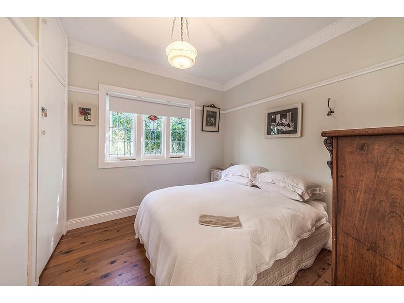 127 Moss Vale Road, Kangaroo Valley NSW 2577