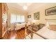 127 Moss Vale Road, Kangaroo Valley NSW 2577