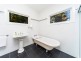 127 Moss Vale Road, Kangaroo Valley NSW 2577