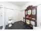127 Moss Vale Road, Kangaroo Valley NSW 2577