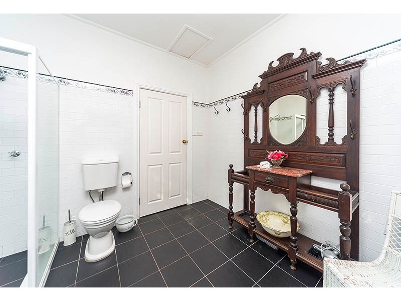 127 Moss Vale Road, Kangaroo Valley NSW 2577