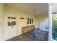 127 Moss Vale Road, Kangaroo Valley NSW 2577
