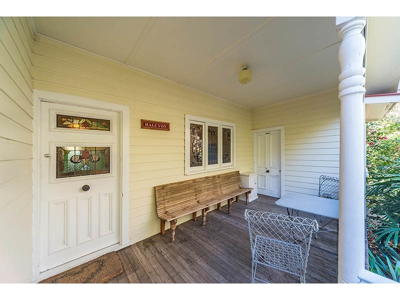 127 Moss Vale Road, Kangaroo Valley NSW 2577